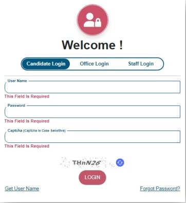 Shaladarpan Internship